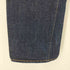 シュガーケーン SUGAR CANE 14oz. DENIM 1955Z MODEL メンズ 31/34