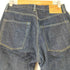 シュガーケーン SUGAR CANE 14oz. DENIM 1955Z MODEL メンズ 31/34