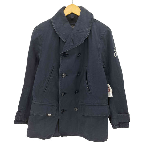 ラッツ RATS MACKINAW COAT マッキーノ コート メンズ JPN:M