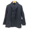 ラッツ RATS MACKINAW COAT マッキーノ コート メンズ JPN:M
