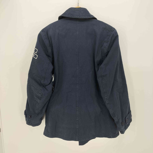 ラッツ RATS MACKINAW COAT マッキーノ コート メンズ JPN:M