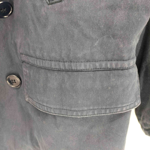 ラッツ RATS MACKINAW COAT マッキーノ コート メンズ JPN:M