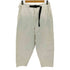 BELLKEN IDEA ワイド バルーンパンツ メンズ L