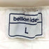 BELLKEN IDEA ワイド バルーンパンツ メンズ L