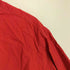 ラルフローレン RALPH LAUREN CLASSIC FIT コットン ポニー刺繍 S/S シャツ メンズ import:XL