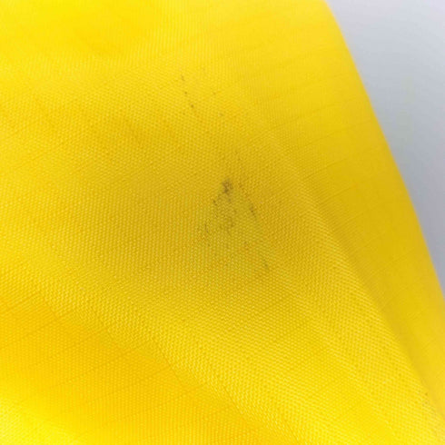 ギャップ Gap 00S OLD 紺タグ 裏地 メッシュ ジップアップ リップストップ ナイロン ジャケット メンズ import:L