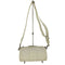 マークジェイコブス MARC JACOBS THE DUFFLE レザー3WAY バッグ レディース