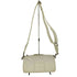 マークジェイコブス MARC JACOBS THE DUFFLE レザー3WAY バッグ レディース