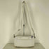 マークジェイコブス MARC JACOBS THE DUFFLE レザー3WAY バッグ レディース