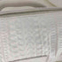 マークジェイコブス MARC JACOBS THE DUFFLE レザー3WAY バッグ レディース