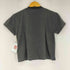 スライ SLY COMPACT LOGO T/SH レディース FREE