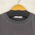 スライ SLY COMPACT LOGO T/SH レディース FREE