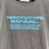 スライ SLY COMPACT LOGO T/SH レディース FREE
