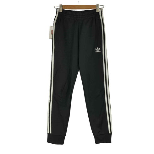 アディダスオリジナルス adidas Originals SST TRACK PANTS メンズ JPN:S