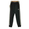 アディダスオリジナルス adidas Originals SST TRACK PANTS メンズ JPN:S