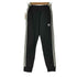 アディダスオリジナルス adidas Originals SST TRACK PANTS メンズ JPN:S