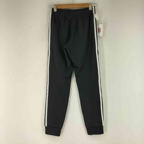 アディダスオリジナルス adidas Originals SST TRACK PANTS メンズ JPN:S
