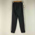 アディダスオリジナルス adidas Originals SST TRACK PANTS メンズ JPN:S