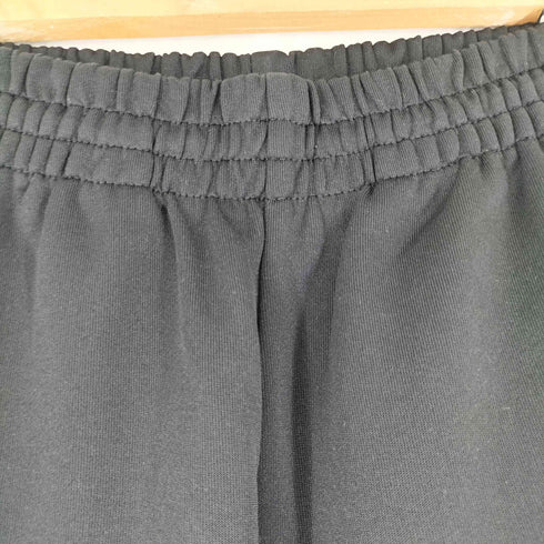 アディダスオリジナルス adidas Originals SST TRACK PANTS メンズ JPN:S