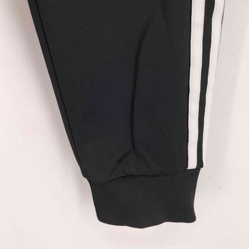 アディダスオリジナルス adidas Originals SST TRACK PANTS メンズ JPN:S