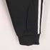 アディダスオリジナルス adidas Originals SST TRACK PANTS メンズ JPN:S