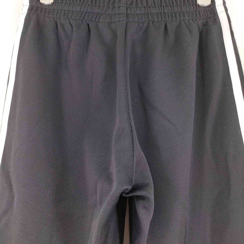 アディダスオリジナルス adidas Originals SST TRACK PANTS メンズ JPN:S