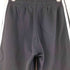 アディダスオリジナルス adidas Originals SST TRACK PANTS メンズ JPN:S