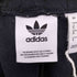アディダスオリジナルス adidas Originals SST TRACK PANTS メンズ JPN:S