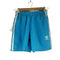 アディダス adidas SPRINTER SHORTS ショートパンツ レディース XS