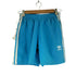 アディダス adidas SPRINTER SHORTS ショートパンツ レディース XS