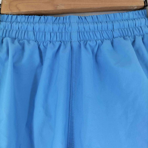 アディダス adidas SPRINTER SHORTS ショートパンツ レディース XS