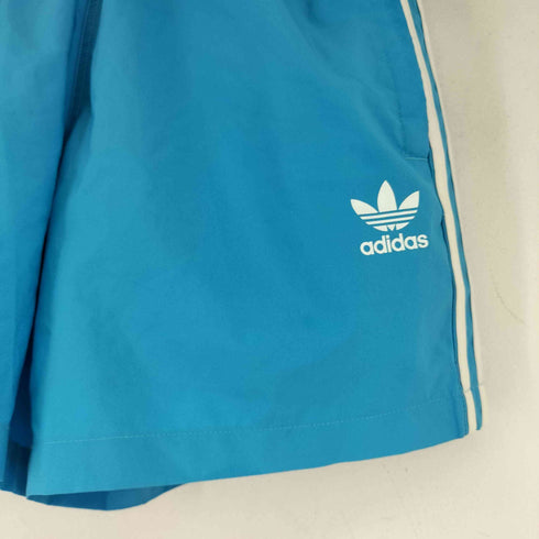 アディダス adidas SPRINTER SHORTS ショートパンツ レディース XS