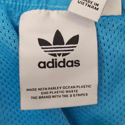 アディダス adidas SPRINTER SHORTS ショートパンツ レディース XS