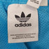 アディダス adidas SPRINTER SHORTS ショートパンツ レディース XS