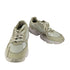 アディダスオリジナルス adidas Originals falcon w スニーカー レディース JPN:24.5