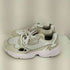 アディダスオリジナルス adidas Originals falcon w スニーカー レディース JPN:24.5