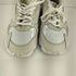 アディダスオリジナルス adidas Originals falcon w スニーカー レディース JPN:24.5