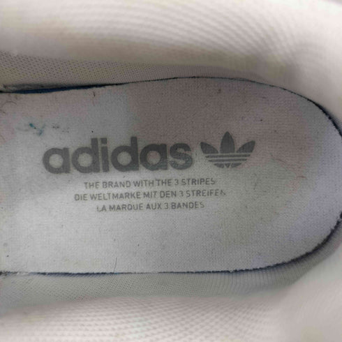 アディダスオリジナルス adidas Originals falcon w スニーカー レディース JPN:24.5