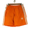 アディダス adidas SPRINTER SHORTS ナイロンショートパンツ レディース XS