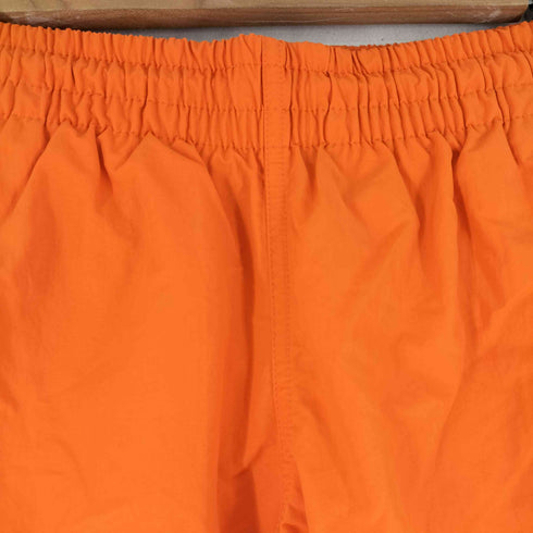 アディダス adidas SPRINTER SHORTS ナイロンショートパンツ レディース XS