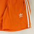 アディダス adidas SPRINTER SHORTS ナイロンショートパンツ レディース XS