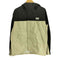 ヘリーハンセン HELLY HANSEN SCANDZA LIGHT JACKET スカンザ ライト ジャケット マウンテン パーカー メンズ import:L