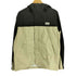 ヘリーハンセン HELLY HANSEN SCANDZA LIGHT JACKET スカンザ ライト ジャケット マウンテン パーカー メンズ import:L