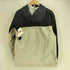 ヘリーハンセン HELLY HANSEN SCANDZA LIGHT JACKET スカンザ ライト ジャケット マウンテン パーカー メンズ import:L