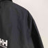 ヘリーハンセン HELLY HANSEN SCANDZA LIGHT JACKET スカンザ ライト ジャケット マウンテン パーカー メンズ import:L