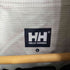 ヘリーハンセン HELLY HANSEN SCANDZA LIGHT JACKET スカンザ ライト ジャケット マウンテン パーカー メンズ import:L