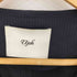 ウジョー Ujoh Big Pocket W BeltedVest レディース 2