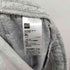 ジーユー GU スウェットバレルレッグパンツ レディース JPN:XL