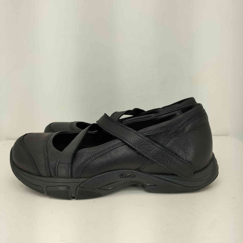 アワーレガシィー OUR LEGACY Sweet Heart Dress Sneakers スイートハートドレスシューズ レディース 39