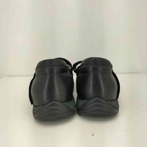 アワーレガシィー OUR LEGACY Sweet Heart Dress Sneakers スイートハートドレスシューズ レディース 39